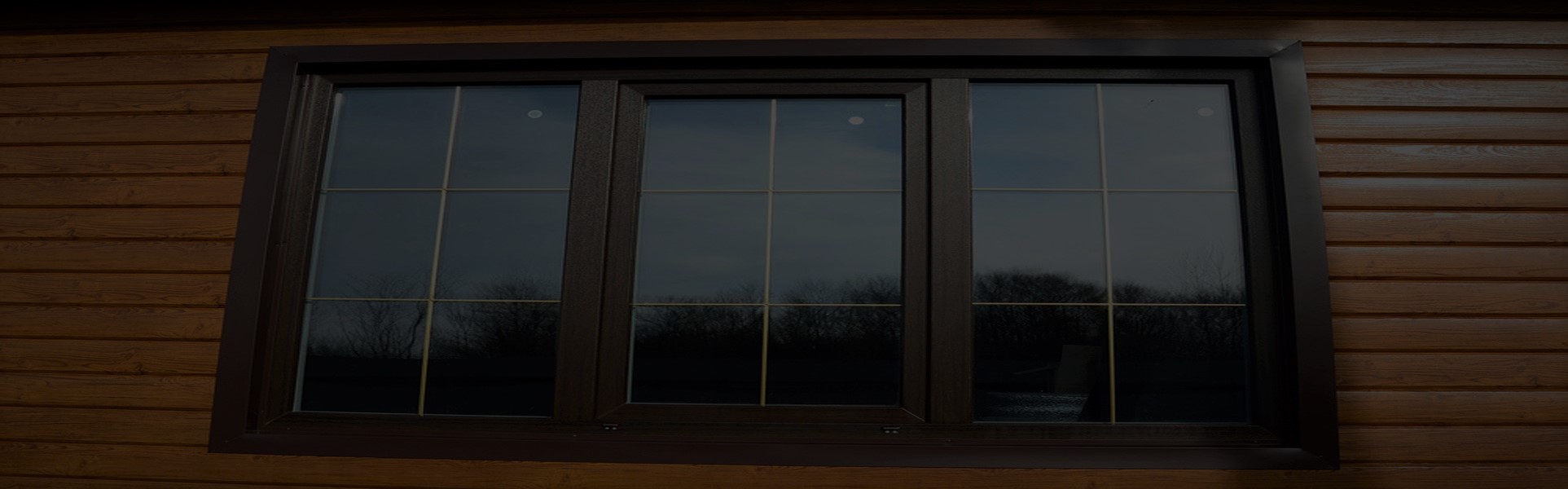 Slider, Glaziers in Wandsworth, SW18